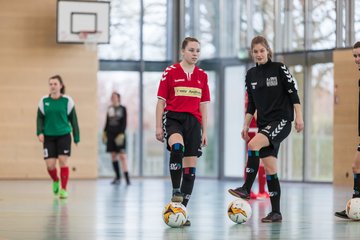 Album: Vorher - 